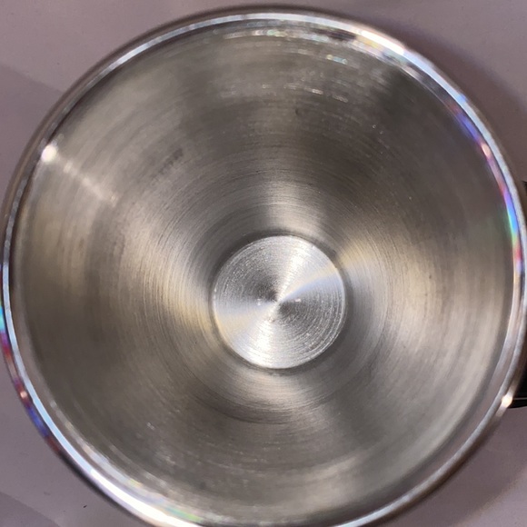 Dodge Tumbler - Picture 5 of 6